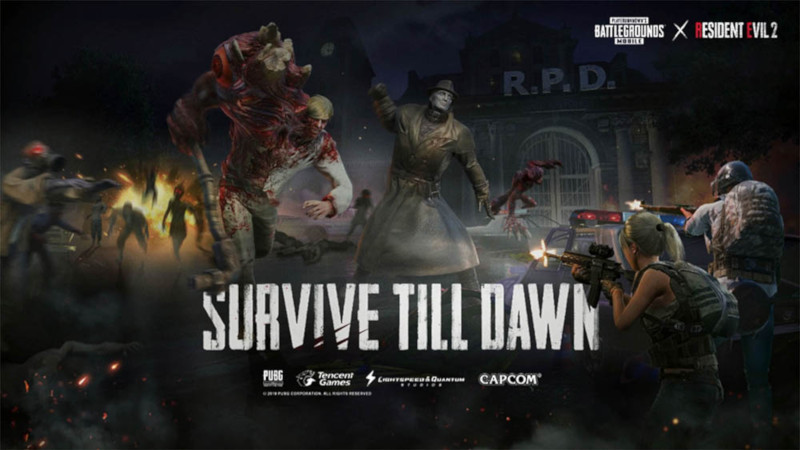 pubg-mobile_resident-evil-2.jpg