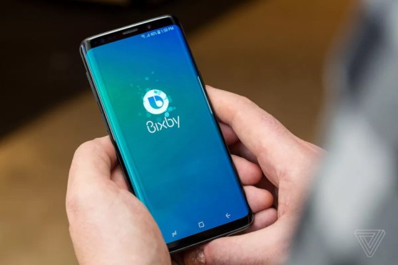 samsung_bixby.jpg