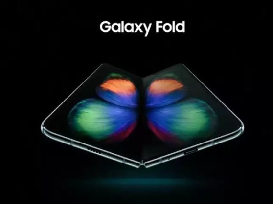 samsung_galaxy-fold