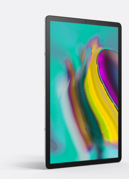 samsung_galaxy-tab-s5e.jpg
