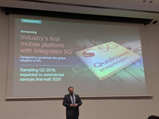 samsung_qualcomm-5g.jpg
