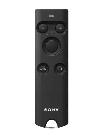 sony_mando-inalambrico.jpg