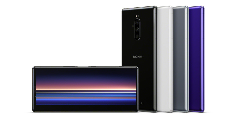 sony_xperia-10.jpg