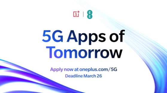 telefonia_one-plus_5g-reinvented