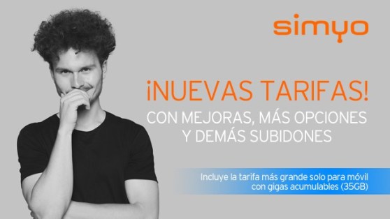 telefonia_simyo_nuevas-tarifas_imagen