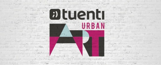 tuenti_urban.jpg