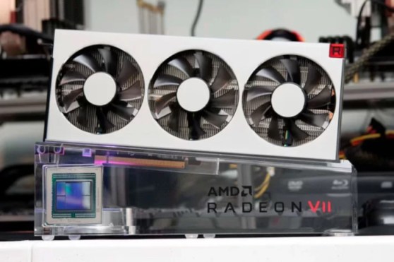 varios_amd_radeon-vii.jpg