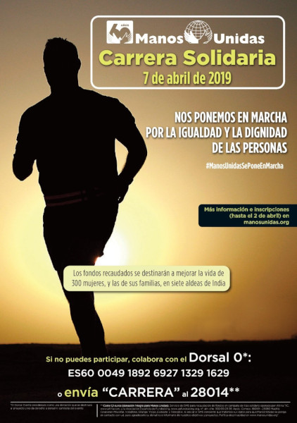 varios_carrera-manos-unidas-7abr19