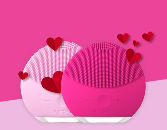 varios_foreo_san-valentin