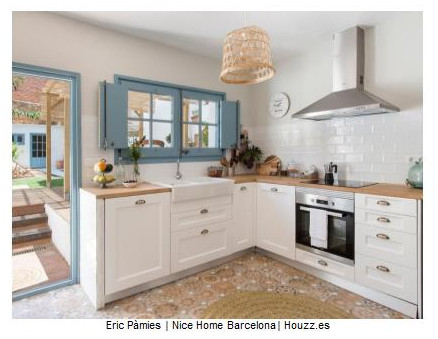 varios_houzz_cocina_eric-pamies