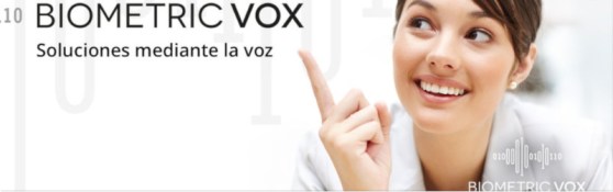 varios_logo_biometrix-vox