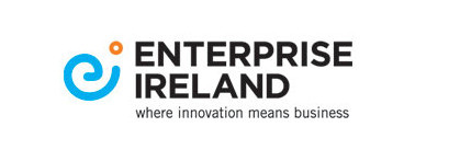 varios_logo_enterprise-ireland.jpg