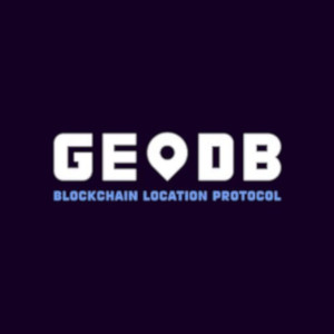 varios_logo_geodb.jpg