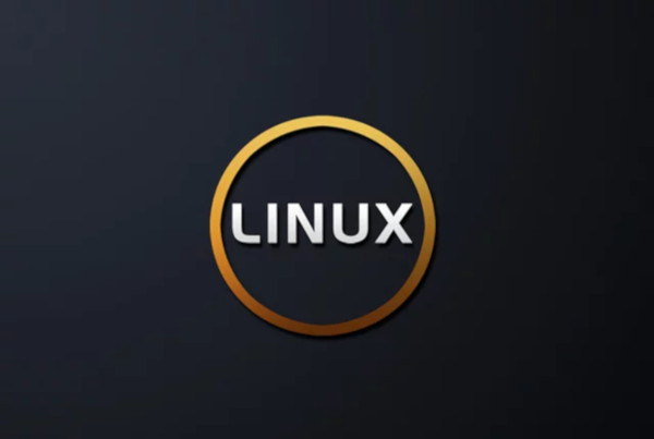 varios_logo_linux.jpg