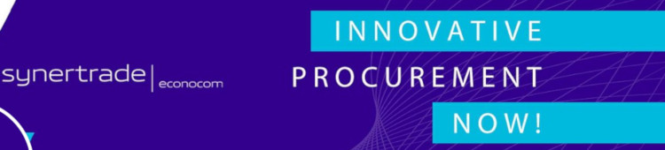 varios_logo_synertrade