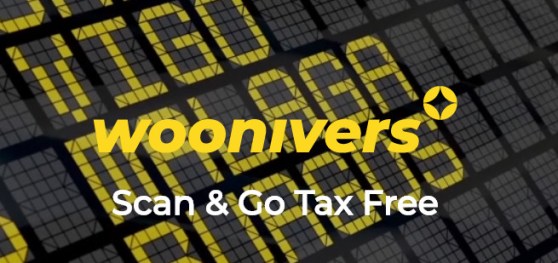 varios_logo_woonivers