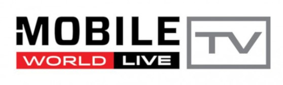 varios_mobile-world-live-tv.jpg