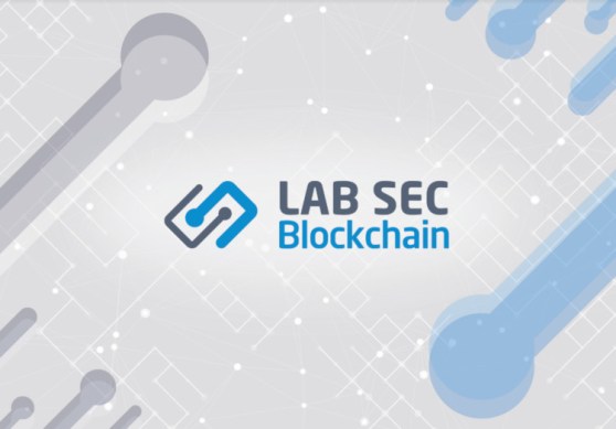 varios_oneseq_lab-sec-blockchain.jpg