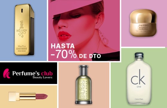 varios_perfumes-club_descuentos.jpg