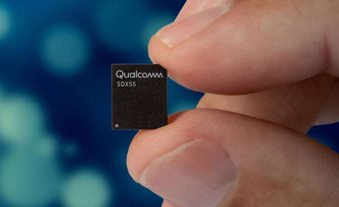 varios_qualcomm-procesador-5g