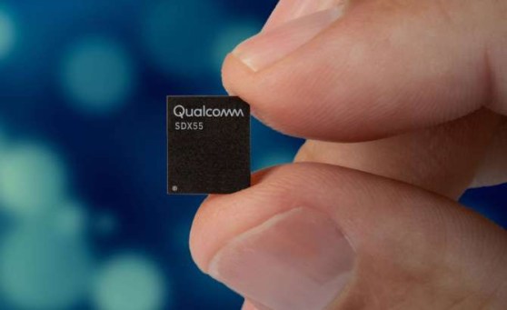 varios_qualcomm-procesador-5g