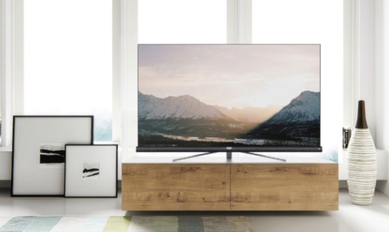 varios_tcl-television