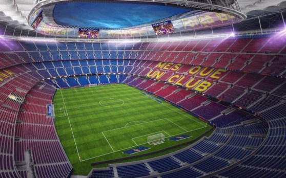 varios_telefonica_nou-camp.jpg