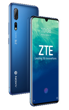 zte_axon-10-pro.jpg