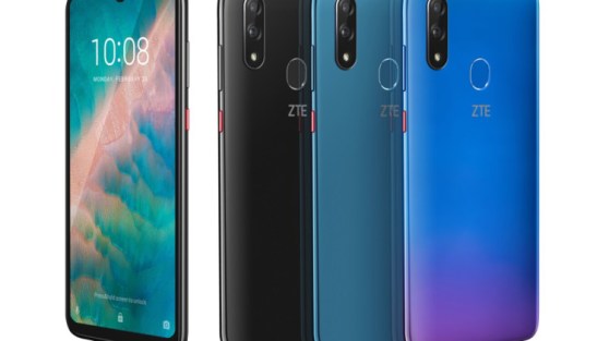 zte_blade-v10.jpg