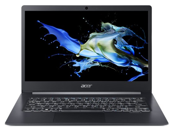 acer-travelmate-x514.jpg