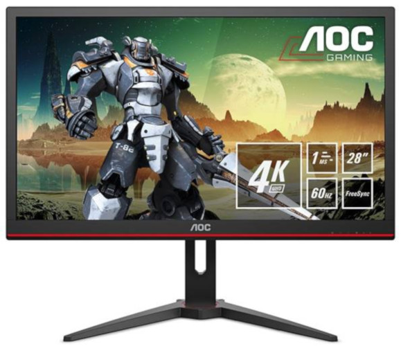 aoc_gaming-g2868pqu.jpg