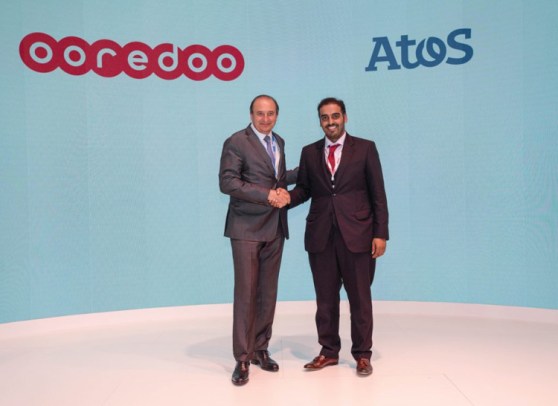 atos_ooredoo.jpg