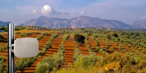 cambium-networks_ptp820e