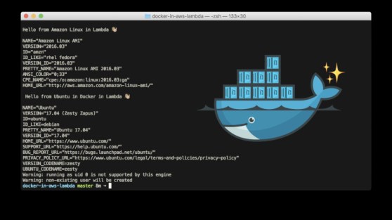 checkpoint_docker