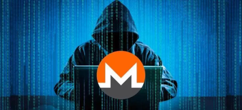 checkpoint_monero.jpg