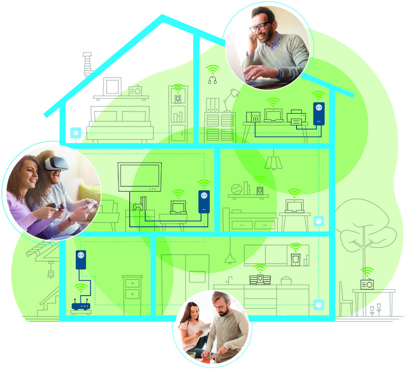 devolo_gigabit-access