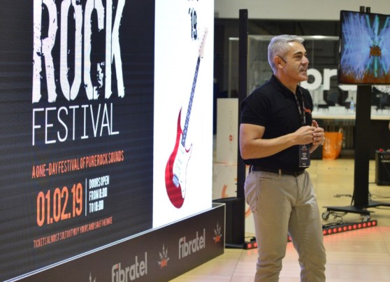 fibratel_rock-festival.jpg