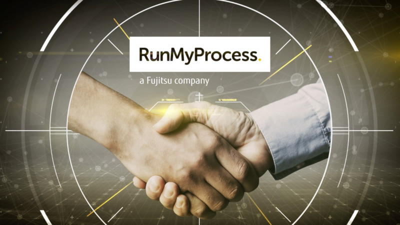fujitsu_runmyprocess2.jpg