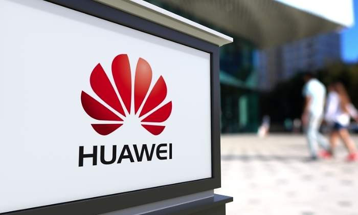 huawei_logo-edificio