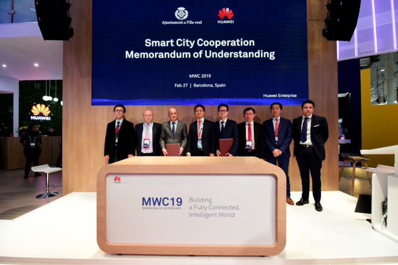 huawei_smart-city-cooperation.jpg