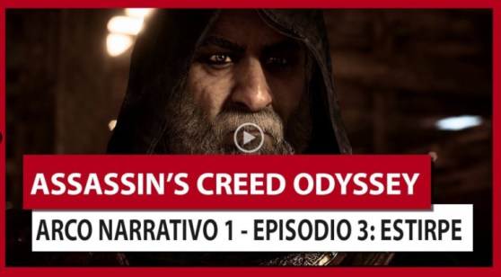 juegos_assassins-creed-odyssey_marzo19.jpg
