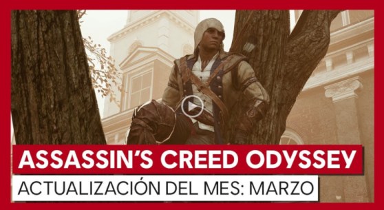 juegos_assassins-creed-odyssey_resumen-marzo19.jpg