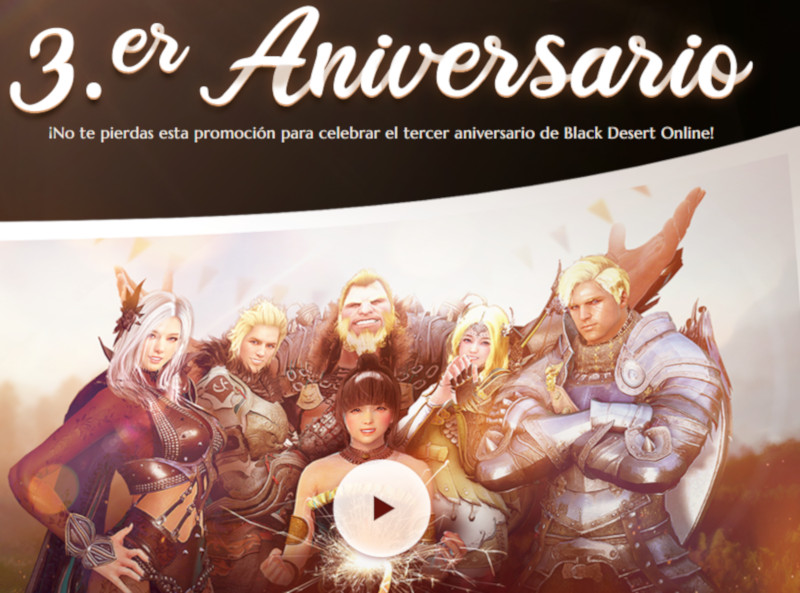 juegos_black-desert_3aniversario.jpg