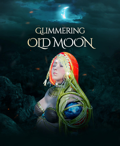 juegos_black-desert_glimmering-old-moon.jpg