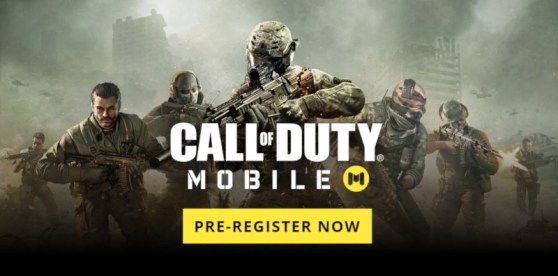 juegos_cod_mobile.jpg