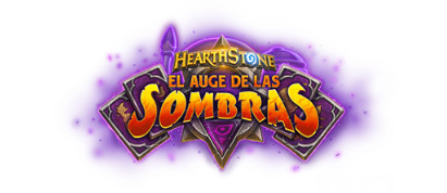 juegos_hearhstone_el-auge-de-las-sombras