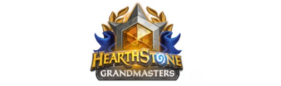 juegos_hearhstone_grandmasters.jpg