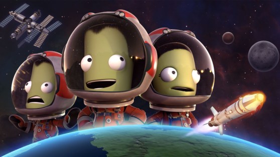 juegos_history-parts-kerbal-space