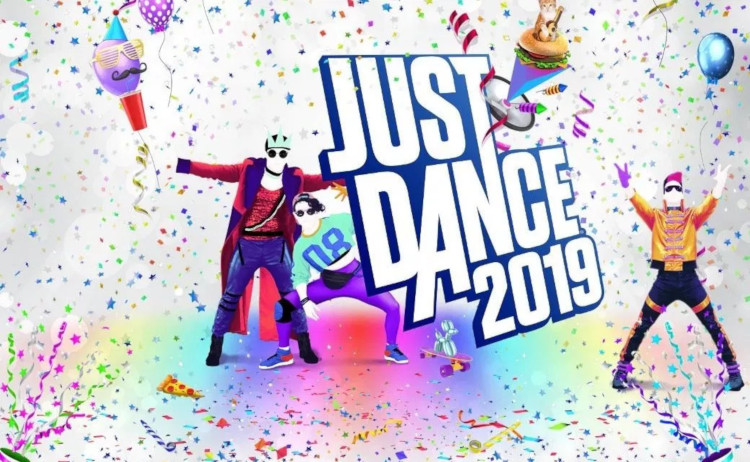 juegos_just-dance-2019.jpg