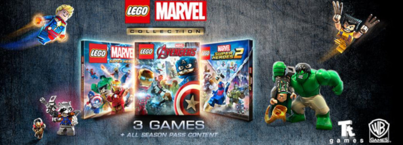 juegos_lego-marvel-collection.jpg